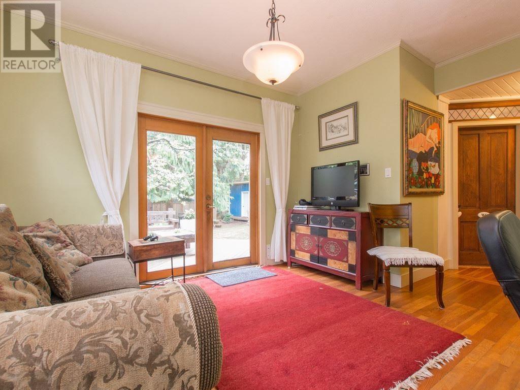 5584 8a Avenue, Delta, British Columbia  V4M 1V3 - Photo 10 - R2904970
