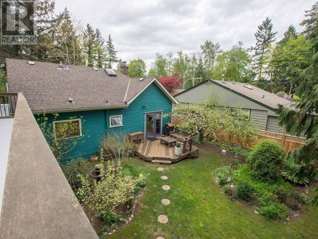 5584 8a Avenue, Delta, British Columbia  V4M 1V3 - Photo 18 - R2904970