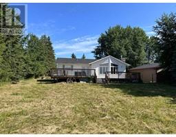 14579 TWP RD 690 #333