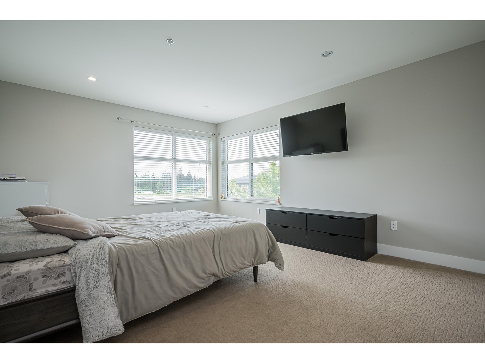 21 2687 158 Street, Surrey, British Columbia  V3Z 6V6 - Photo 18 - R2883328