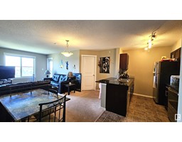 #415 3207 James Mowatt Tr Sw Allard, Edmonton, Ca