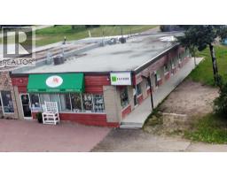 5006 A-D 50th Avenue, Valleyview, Ca