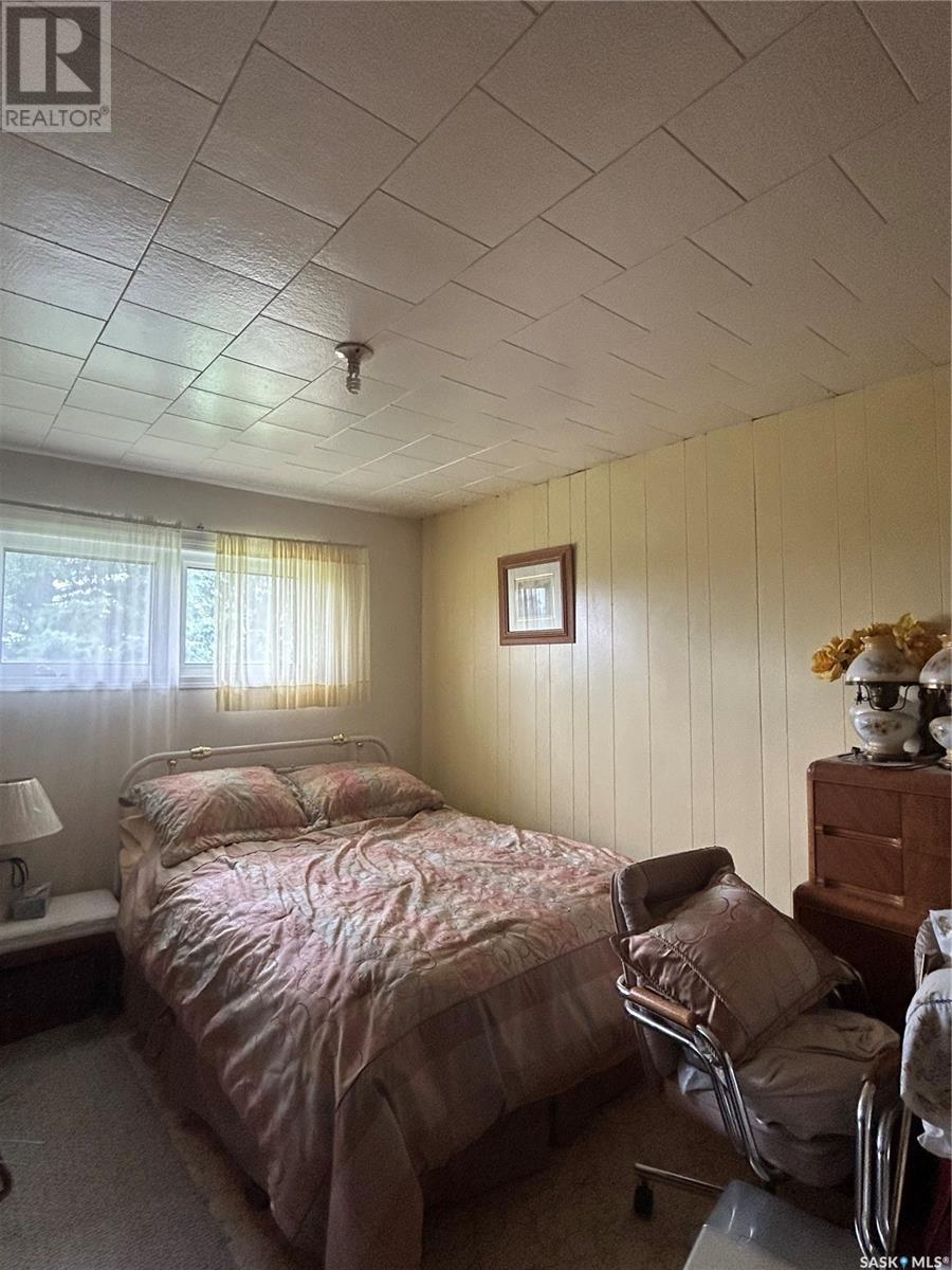 Pelly Farm, Livingston Rm No. 331, Saskatchewan  S0A 2Z0 - Photo 15 - SK976716