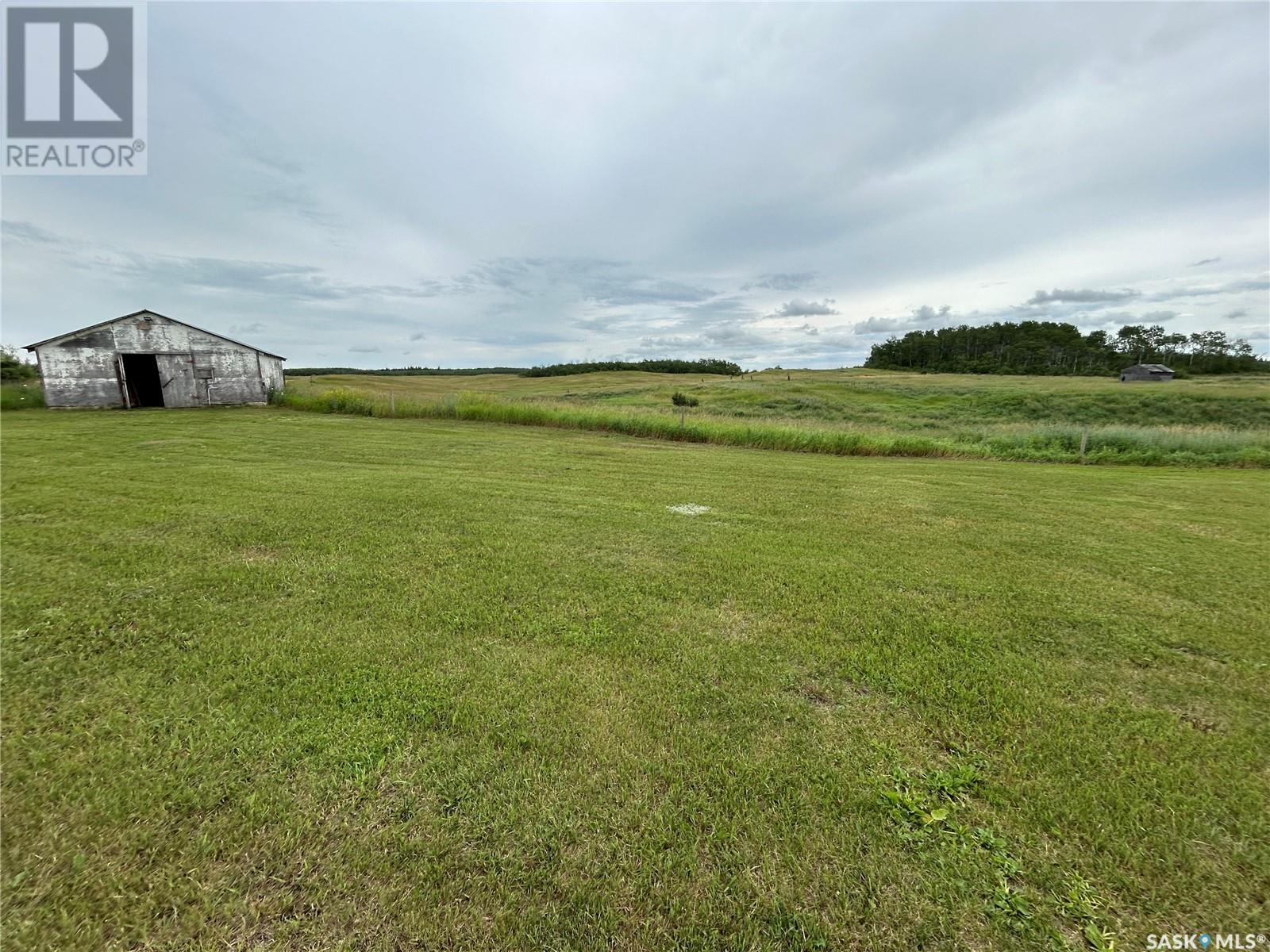 Pelly Farm, Livingston Rm No. 331, Saskatchewan  S0A 2Z0 - Photo 23 - SK976716