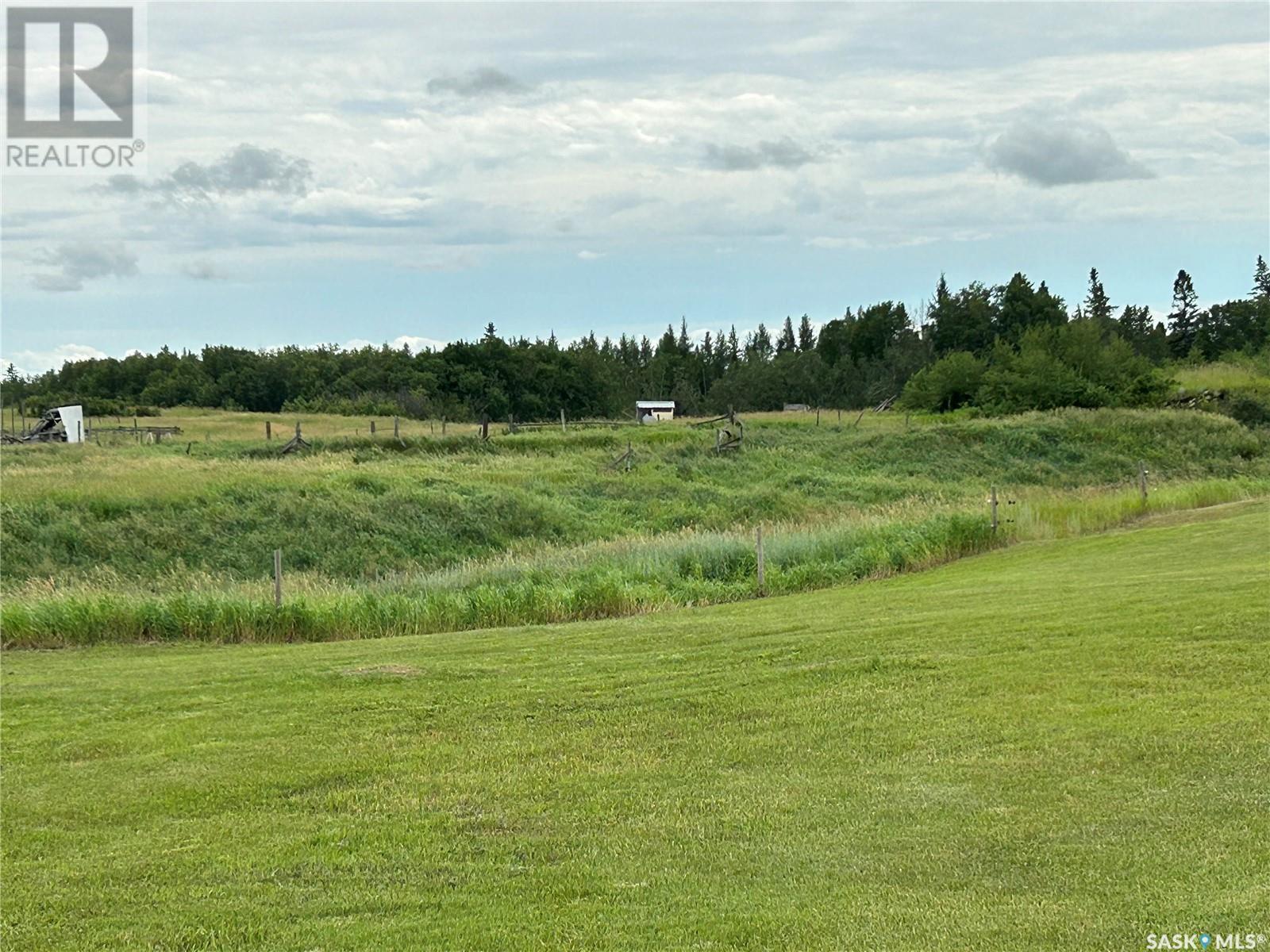 Pelly Farm, Livingston Rm No. 331, Saskatchewan  S0A 2Z0 - Photo 21 - SK976716