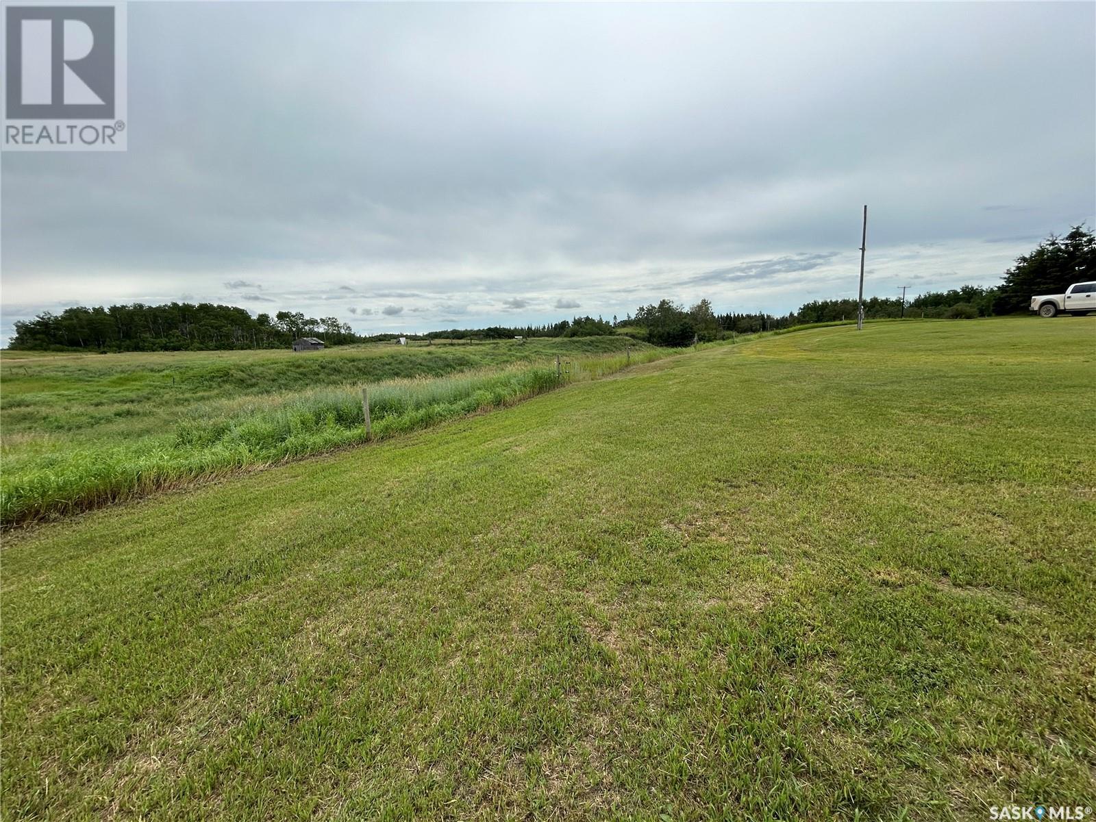 Pelly Farm, Livingston Rm No. 331, Saskatchewan  S0A 2Z0 - Photo 24 - SK976716