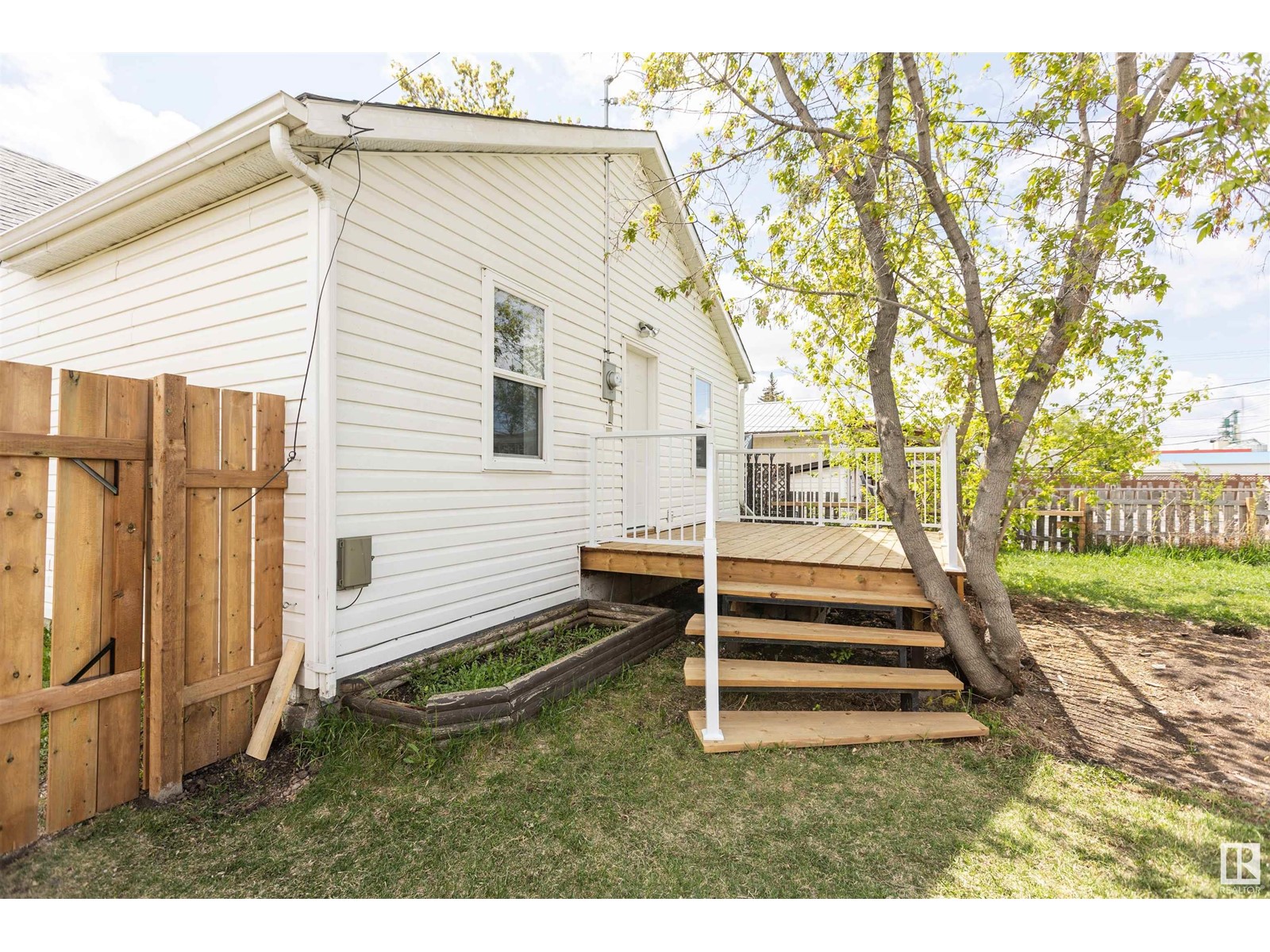 10208 106 St, Westlock, Alberta  T7P 1W7 - Photo 12 - E4388289