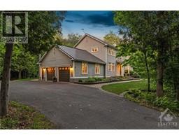 11 Forestgrove Drive Woodside Acres, Ottawa, Ca