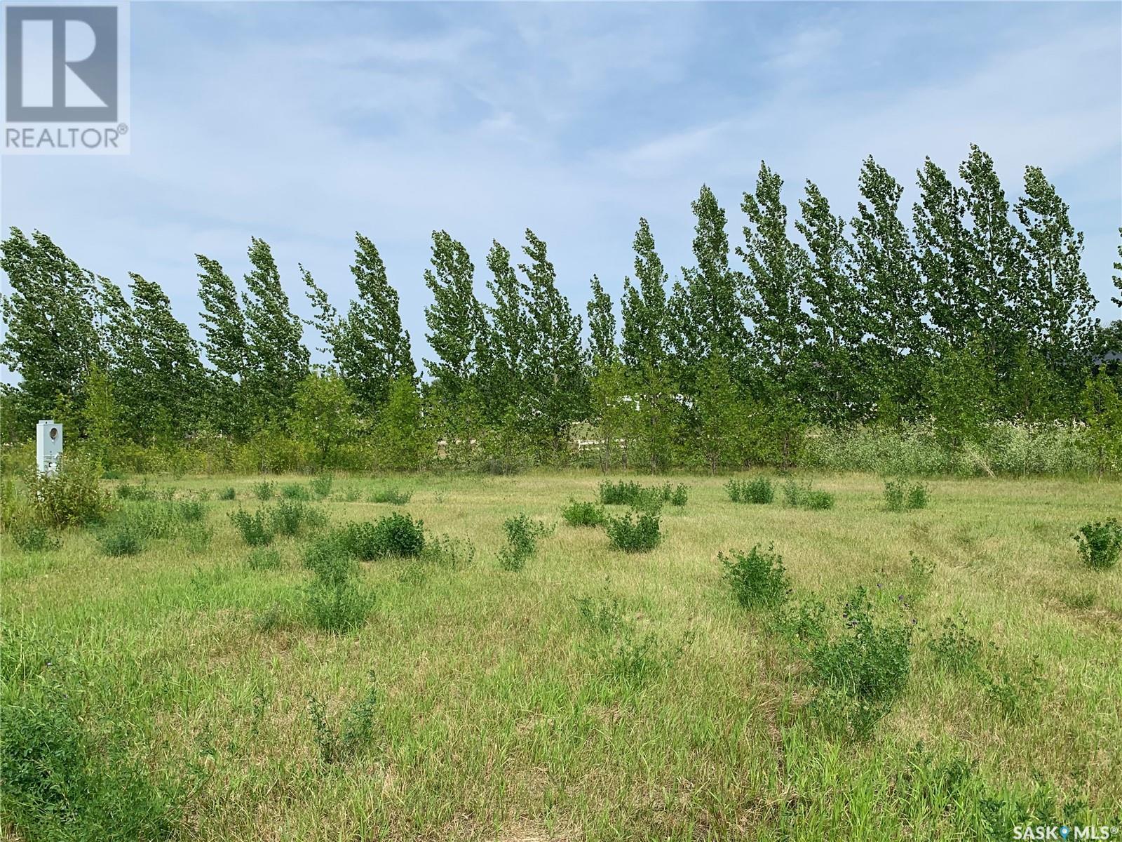 10 Lucien Lakeshore Drive, Lucien Lake, Saskatchewan  S0K 2X0 - Photo 11 - SK976984
