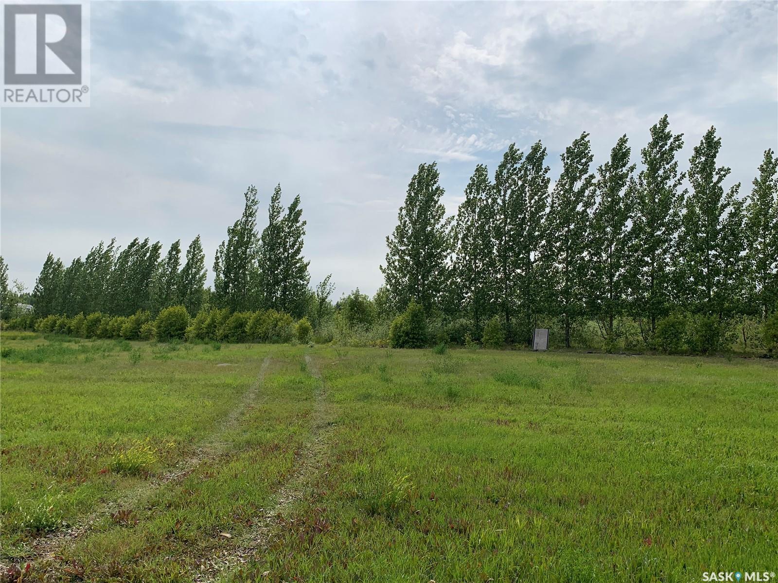 10 Lucien Lakeshore Drive, Lucien Lake, Saskatchewan  S0K 2X0 - Photo 3 - SK976984