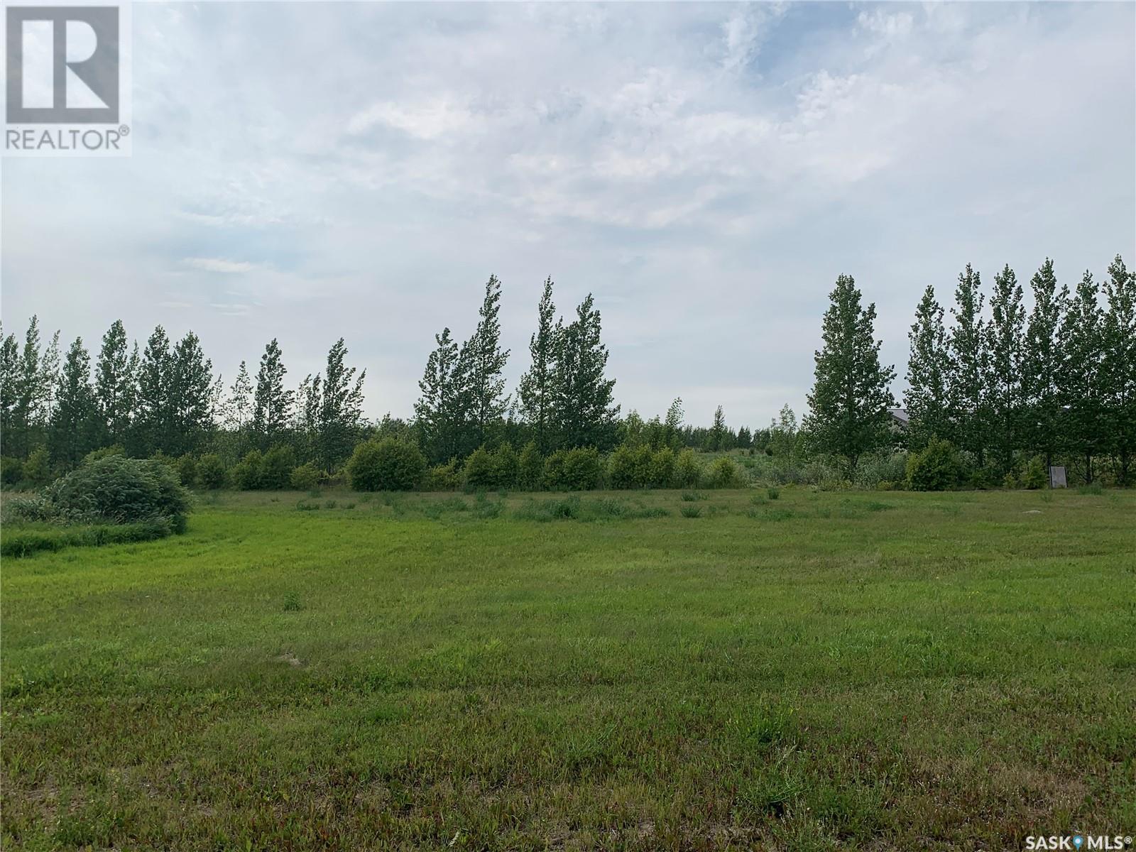 10 Lucien Lakeshore Drive, Lucien Lake, Saskatchewan  S0K 2X0 - Photo 5 - SK976984