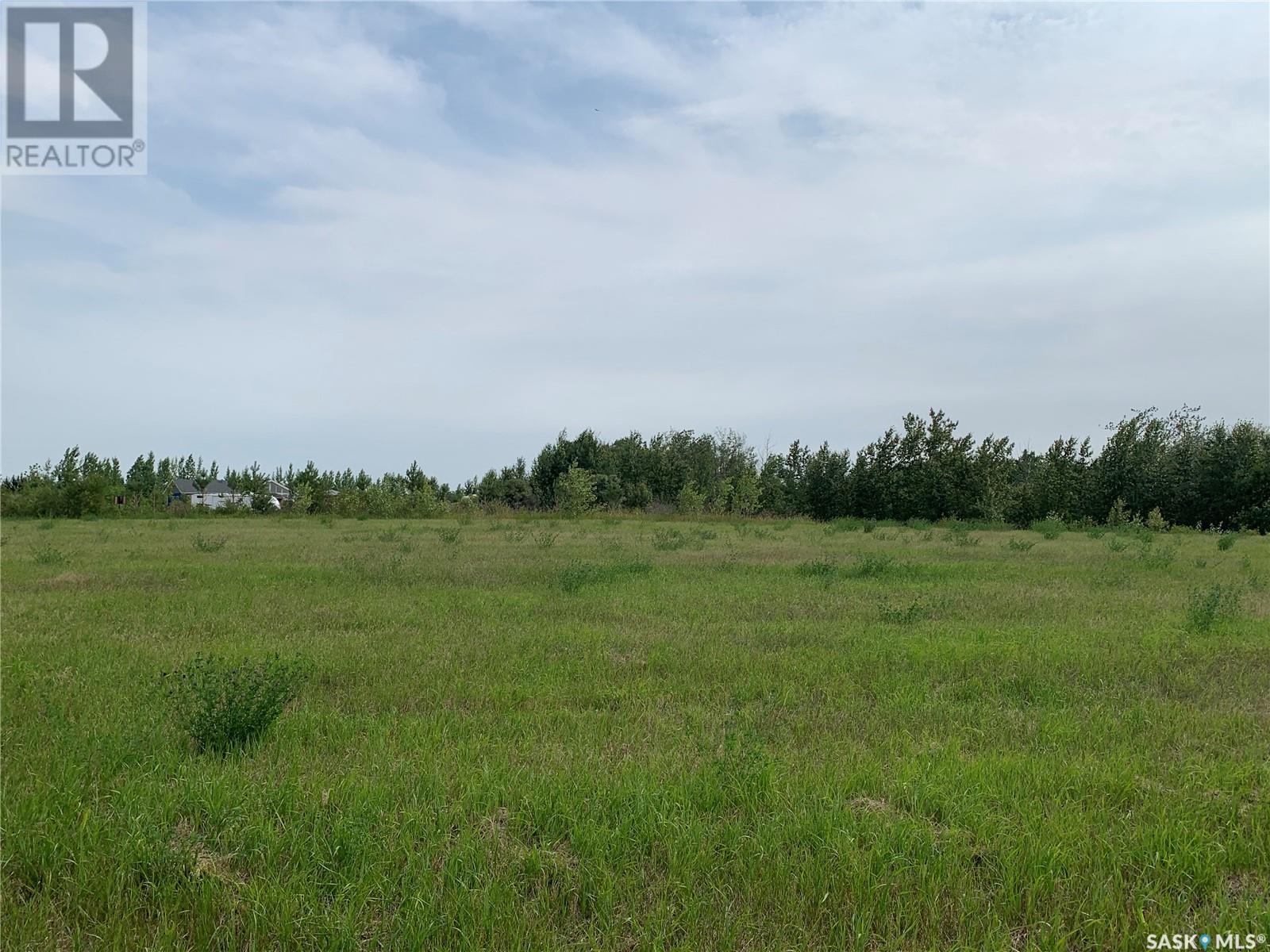 10 Lucien Lakeshore Drive, Lucien Lake, Saskatchewan  S0K 2X0 - Photo 8 - SK976984