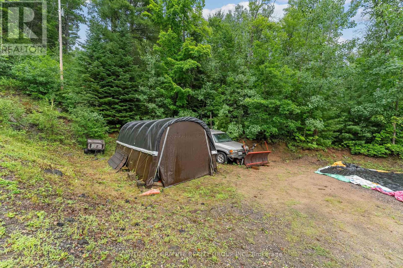 34c Bentley Lake Place, Faraday, Ontario  K0L 1C0 - Photo 19 - X9042941