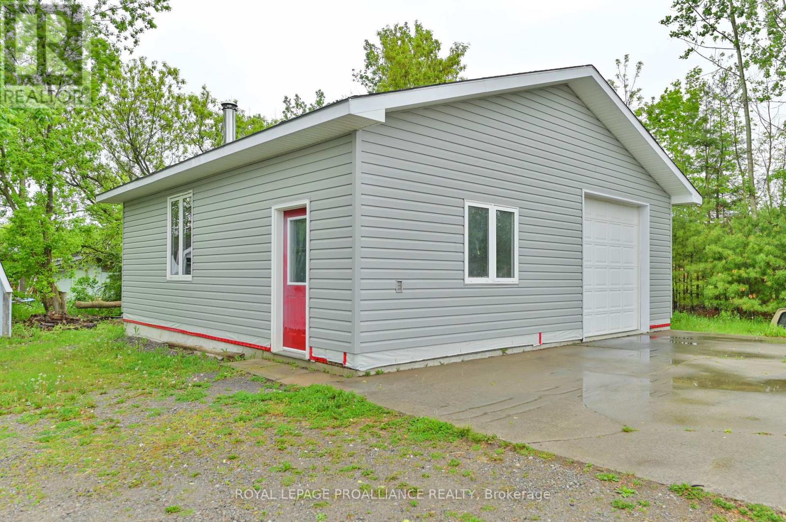 2436 Stirling Marmora Road, Stirling-Rawdon, Ontario  K0K 3E0 - Photo 34 - X9043109