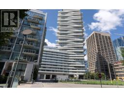 3305 - 15 QUEEN QUAY E