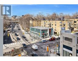 733 - 2020 BATHURST STREET-108;