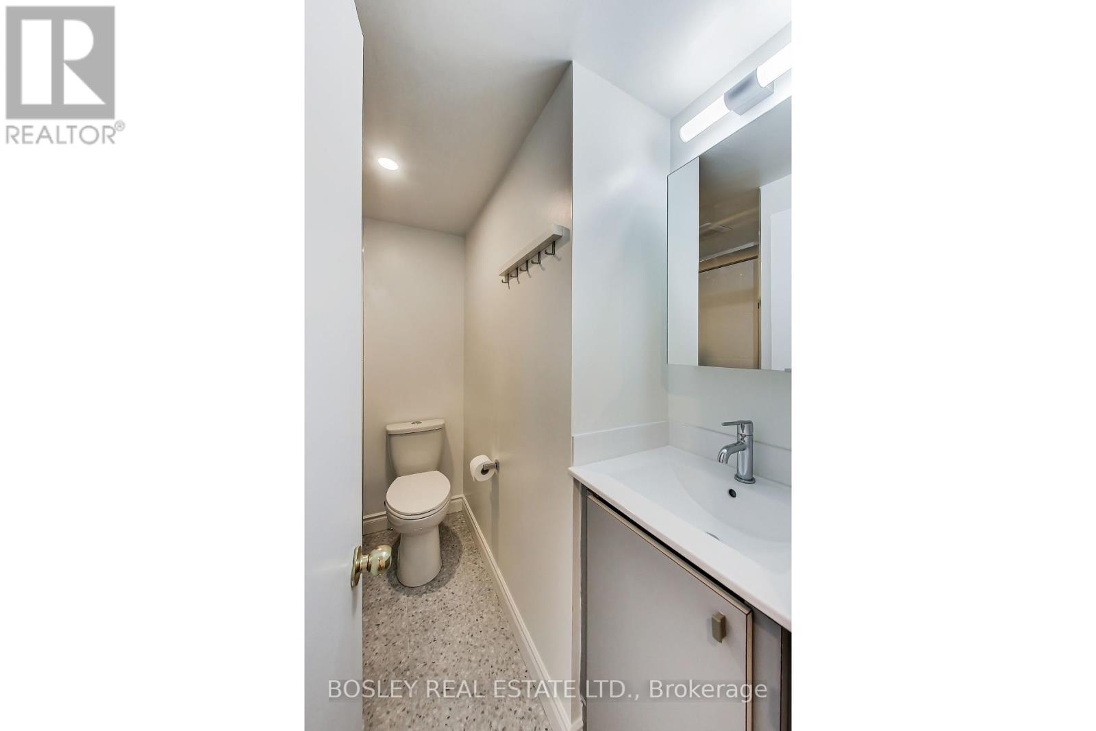 Lower - 76 Hamilton Street, Toronto (South Riverdale), Ontario  M4M 2C8 - Photo 12 - E9042933