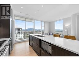 3302 5665 Boundary Road, Vancouver, Ca