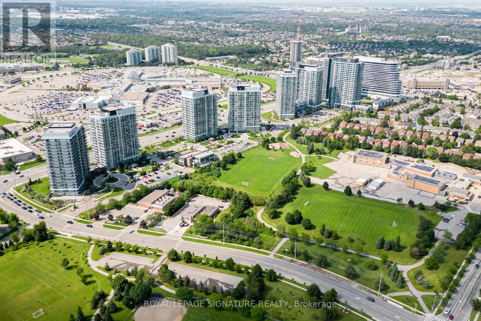 Ph07 - 4633 Glen Erin Drive, Mississauga (Central Erin Mills), Ontario  L5M 0Y6 - Photo 40 - W9042882