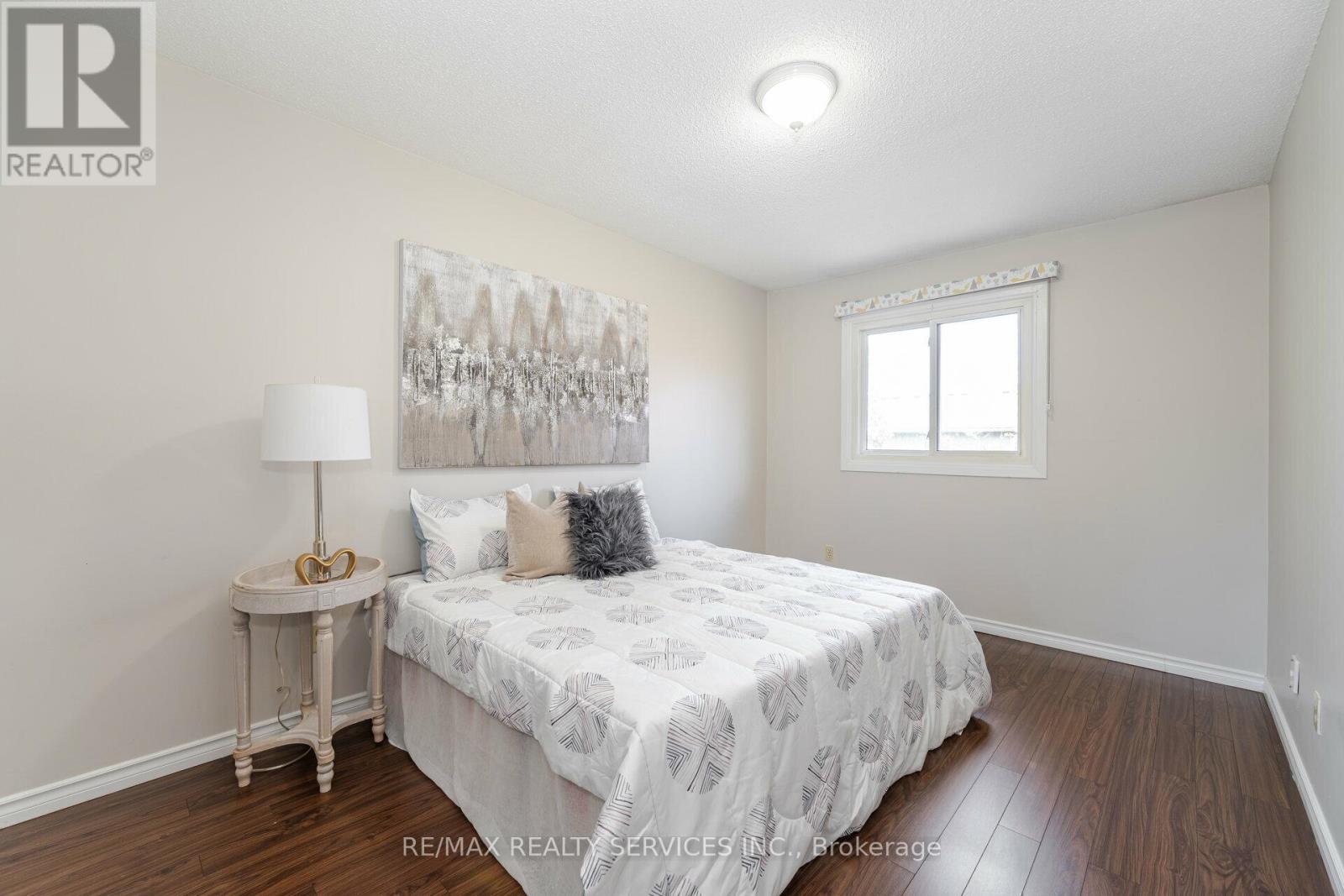 84 - 60 Hanson Road, Mississauga (City Centre), Ontario  L5B 2P6 - Photo 25 - W9043134