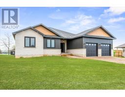 54 Chestnut Hill Crescent, Arran-Elderslie, Ca