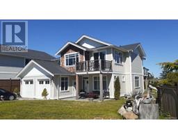 312 Wisteria St Parksville, Parksville, Ca