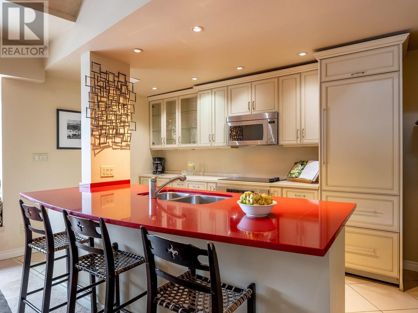 506 4280 Mountain Square, Whistler, British Columbia  V8E 1B9 - Photo 10 - R2890660