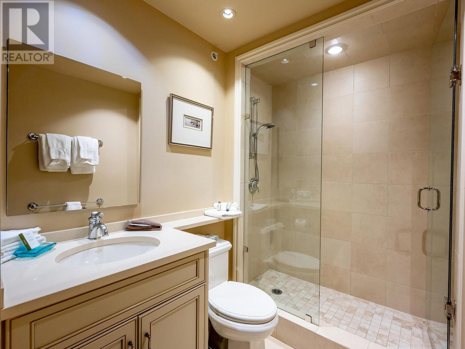 506 4280 Mountain Square, Whistler, British Columbia  V8E 1B9 - Photo 13 - R2890660