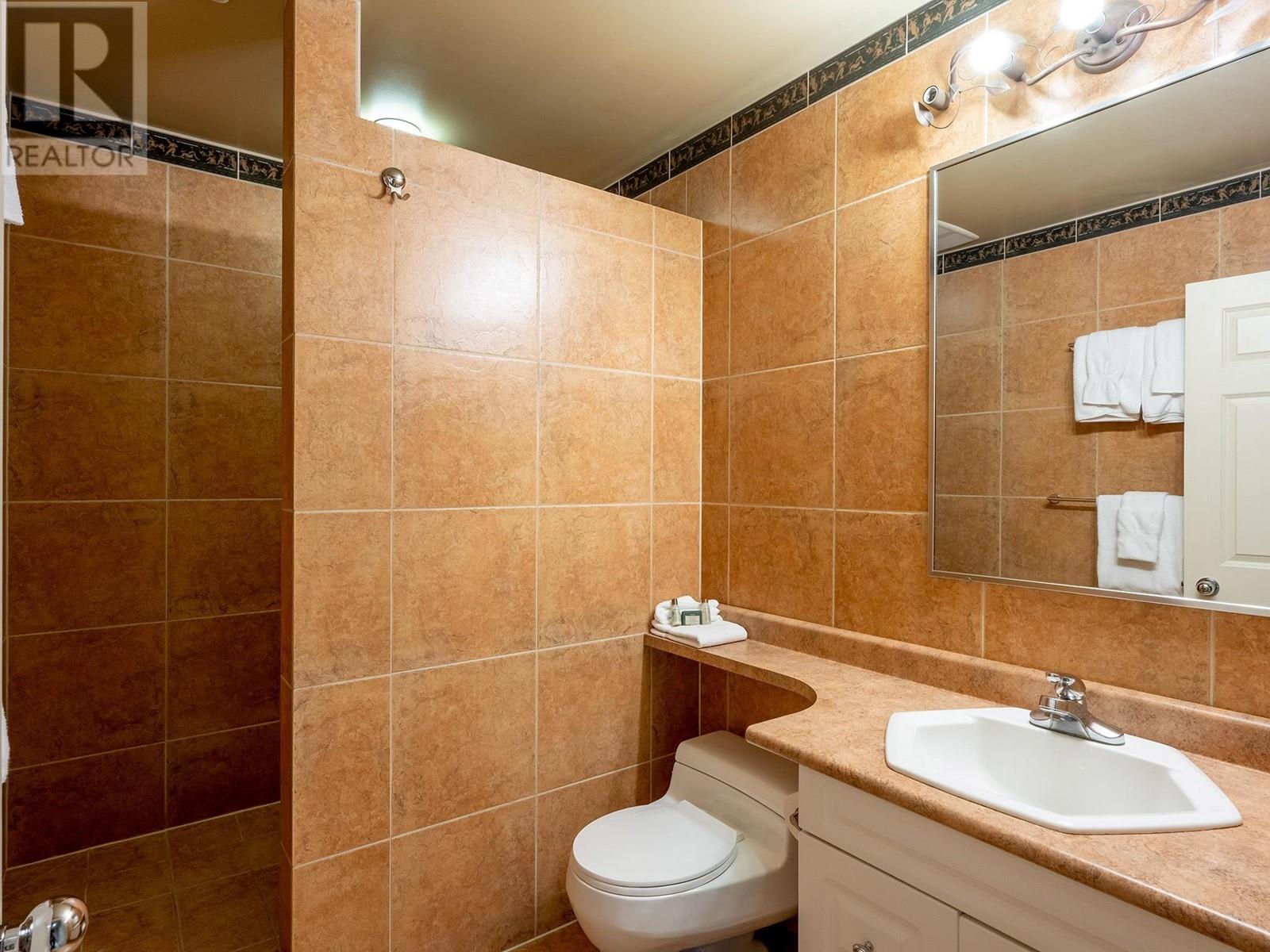 506 4280 Mountain Square, Whistler, British Columbia  V8E 1B9 - Photo 17 - R2890660