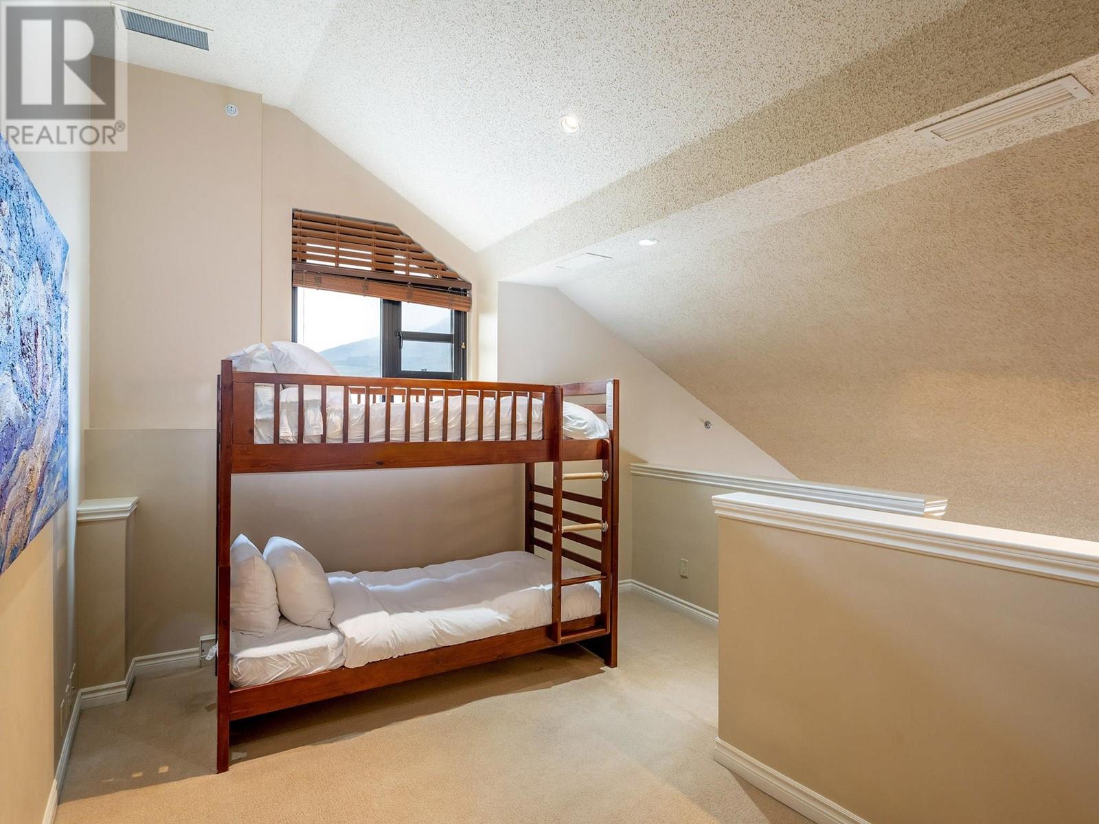 506 4280 Mountain Square, Whistler, British Columbia  V8E 1B9 - Photo 14 - R2890660