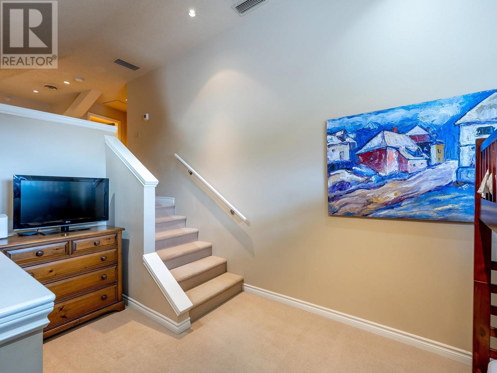 506 4280 Mountain Square, Whistler, British Columbia  V8E 1B9 - Photo 15 - R2890660
