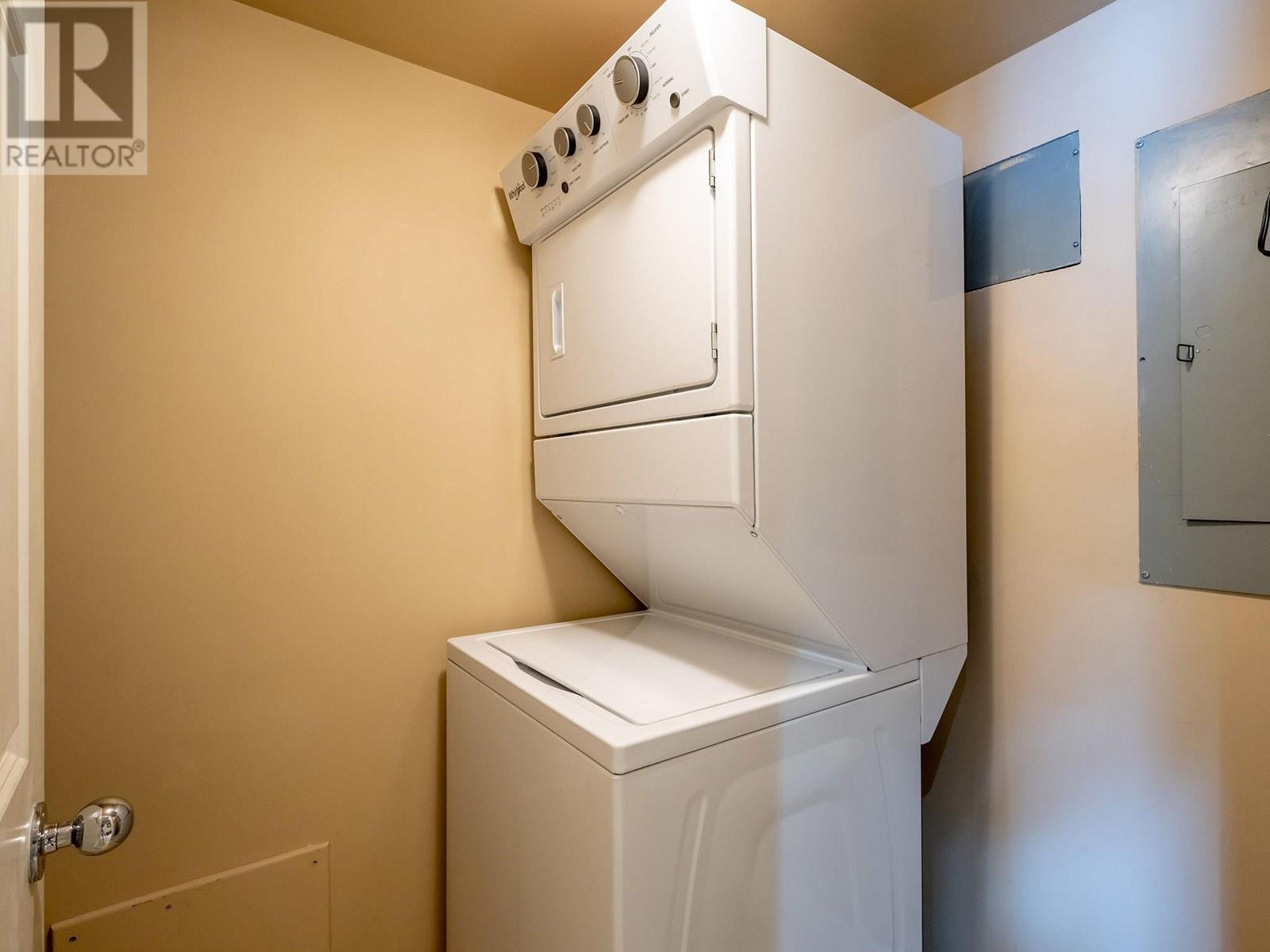 506 4280 Mountain Square, Whistler, British Columbia  V8E 1B9 - Photo 19 - R2890660