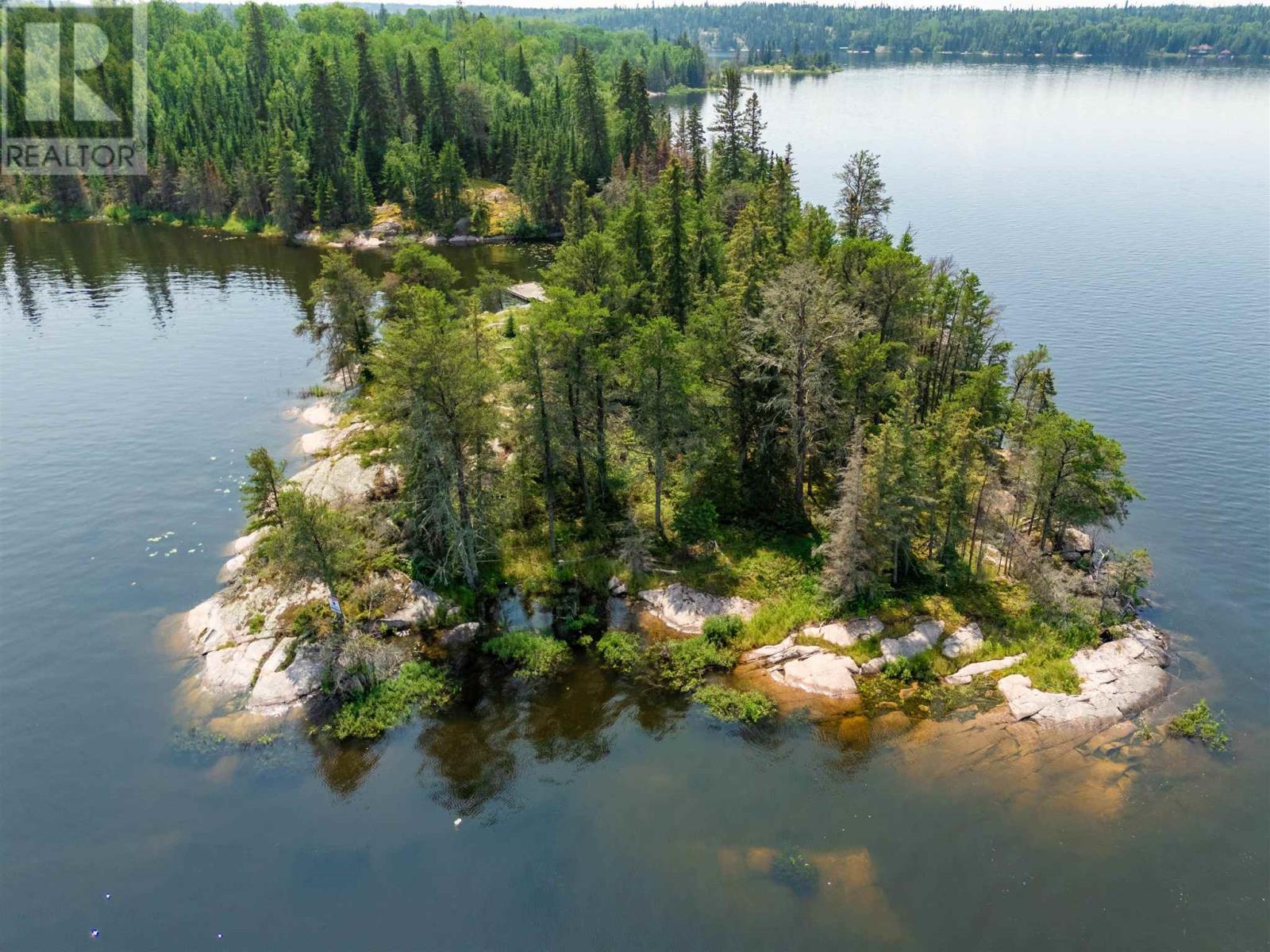 Part Location S646 Orde Island, Minaki, Ontario  P0X 1J0 - Photo 21 - TB242234