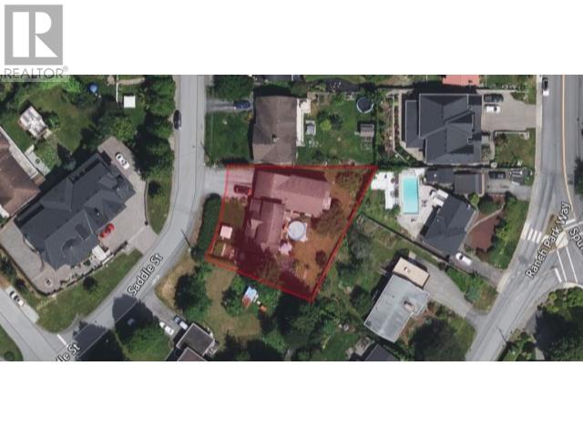 Property at 961 SADDLE STREET image 1
