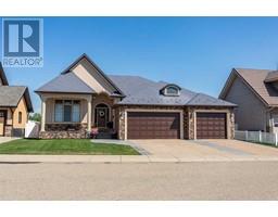 79 Alexander Crescent Anders Park East, Red Deer, Ca