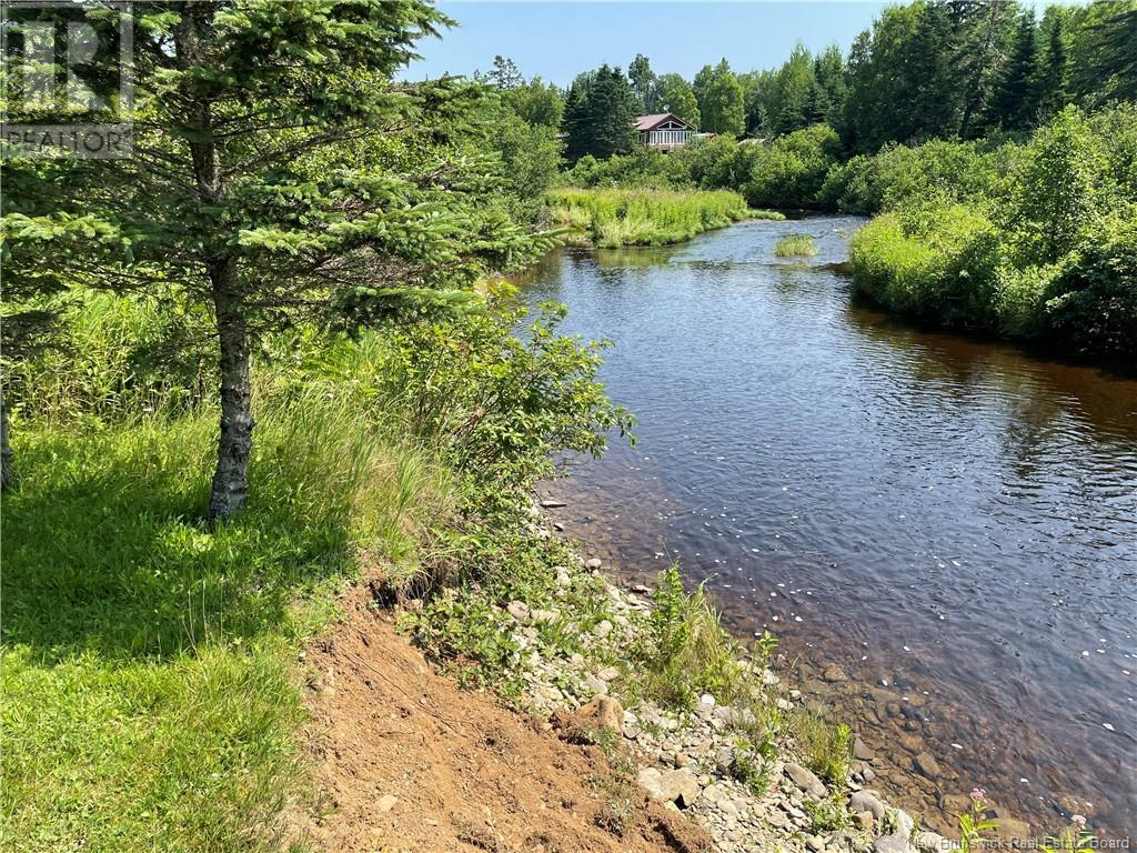 2 North Ridge Road, Juniper, New Brunswick  E7L 1K4 - Photo 31 - NB103289