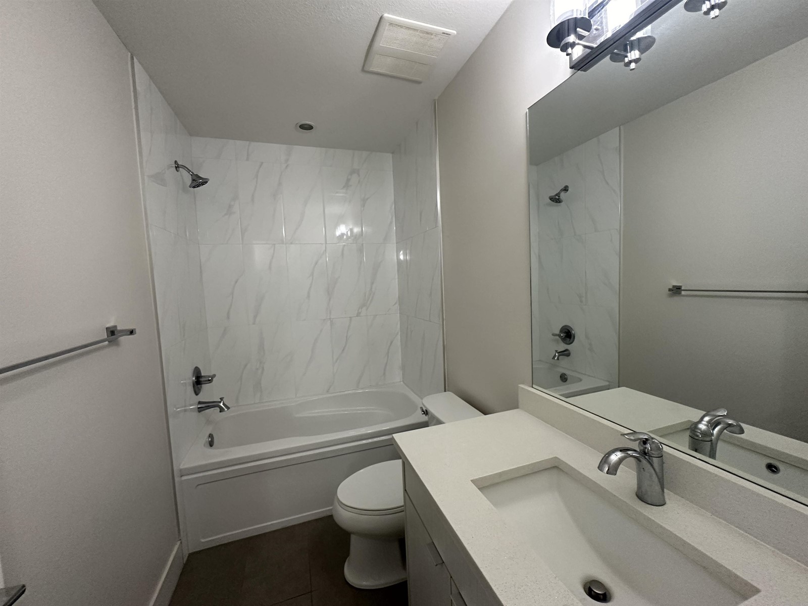 28 8033 166b Street, Surrey, British Columbia  V4N 0G7 - Photo 22 - R2904651