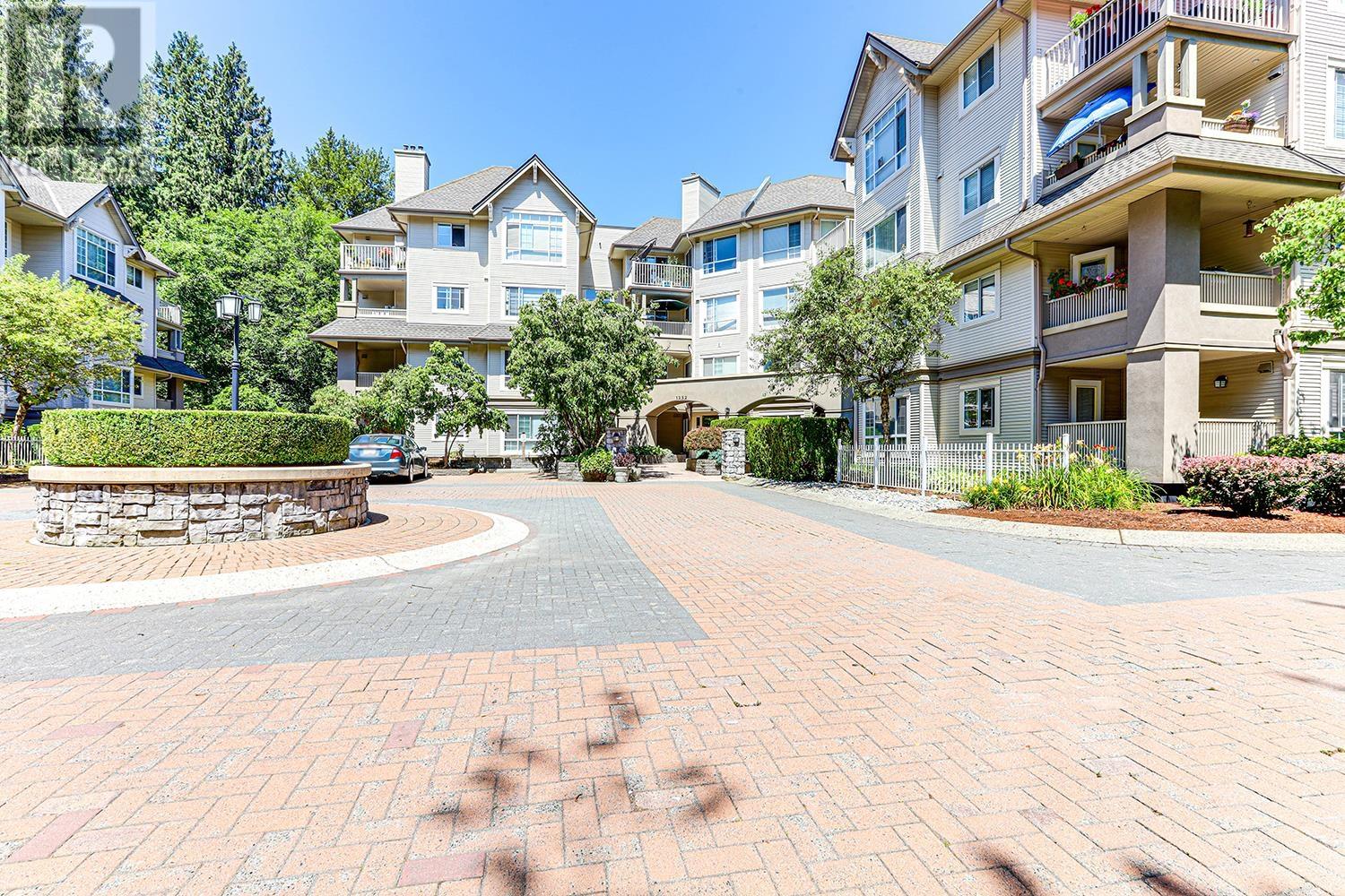 224 1252 Town Centre Boulevard, Coquitlam, British Columbia  V3B 7R7 - Photo 23 - R2906780