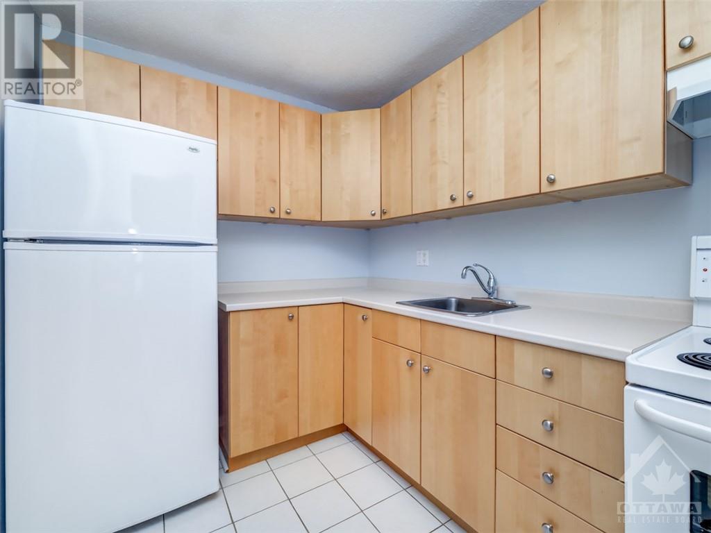 1785 Frobisher Lane Unit#1805, Ottawa, Ontario  K1G 3T7 - Photo 10 - 1402680