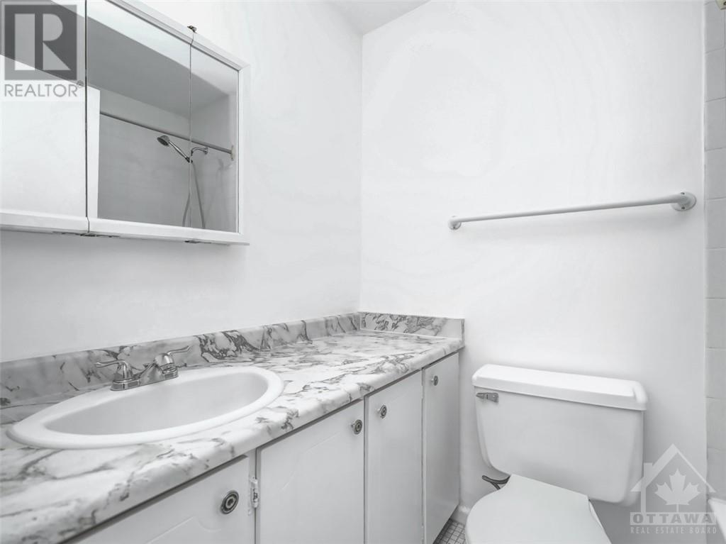 1785 Frobisher Lane Unit#1805, Ottawa, Ontario  K1G 3T7 - Photo 14 - 1402680