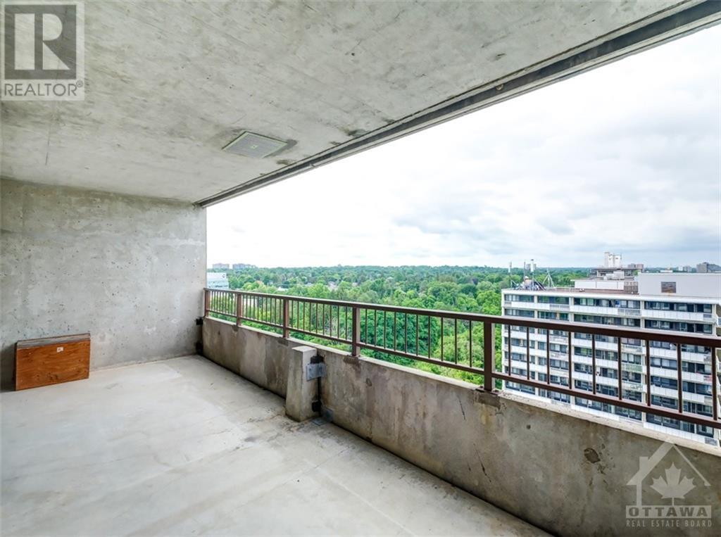 1785 Frobisher Lane Unit#1805, Ottawa, Ontario  K1G 3T7 - Photo 15 - 1402680