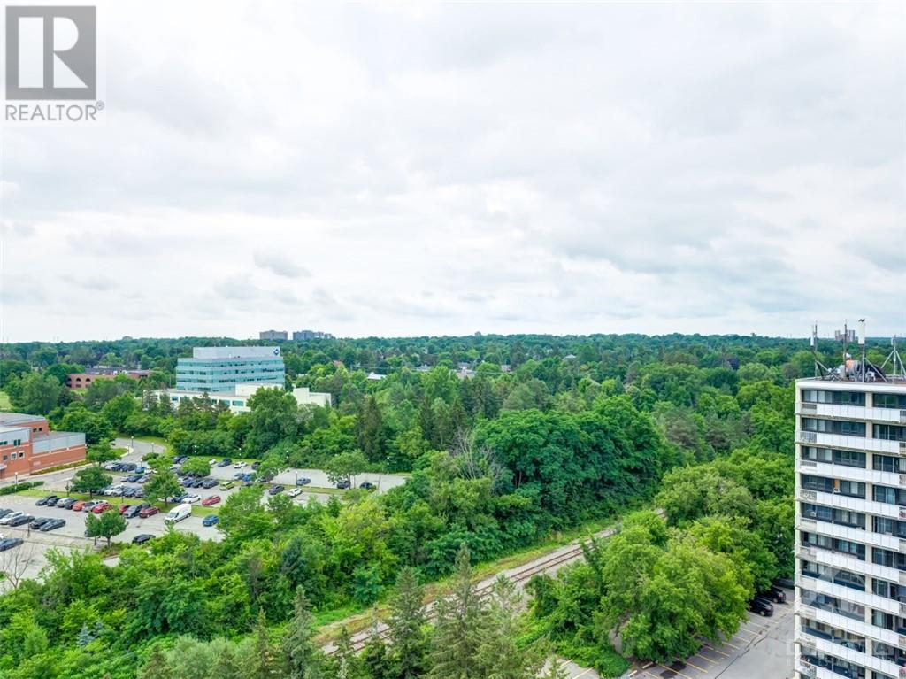 1785 Frobisher Lane Unit#1805, Ottawa, Ontario  K1G 3T7 - Photo 17 - 1402680