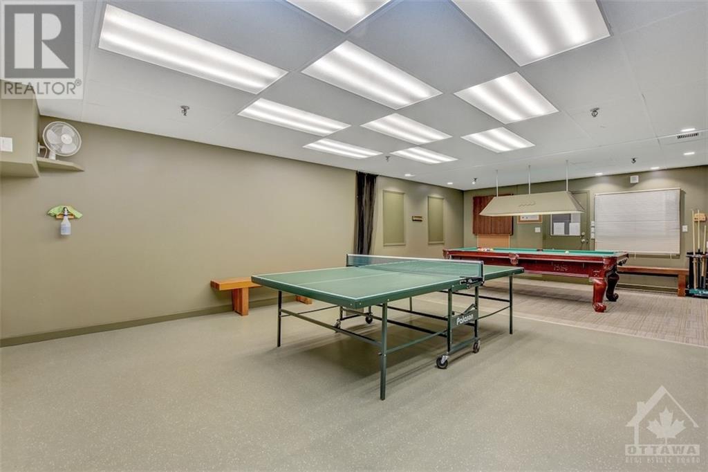1785 Frobisher Lane Unit#1805, Ottawa, Ontario  K1G 3T7 - Photo 19 - 1402680
