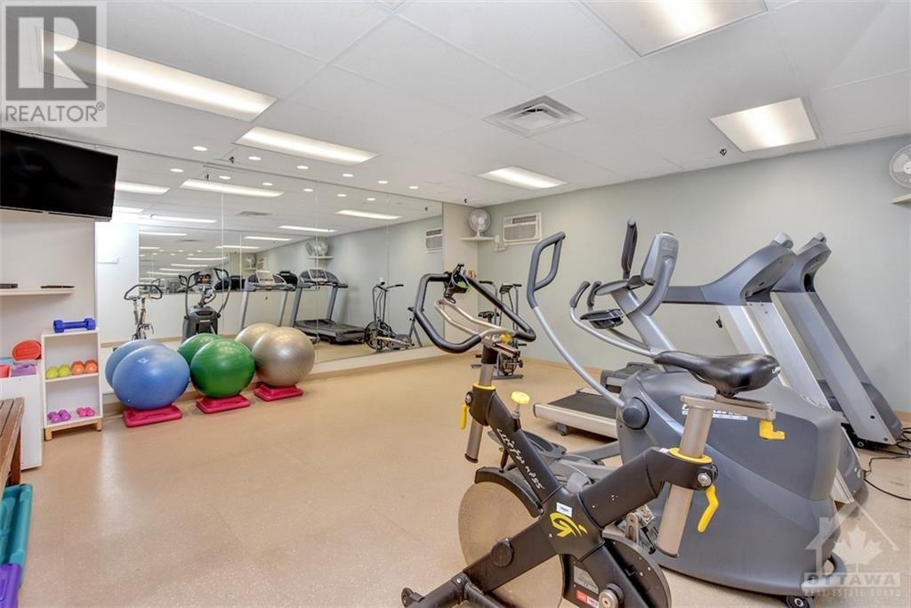 1785 Frobisher Lane Unit#1805, Ottawa, Ontario  K1G 3T7 - Photo 20 - 1402680