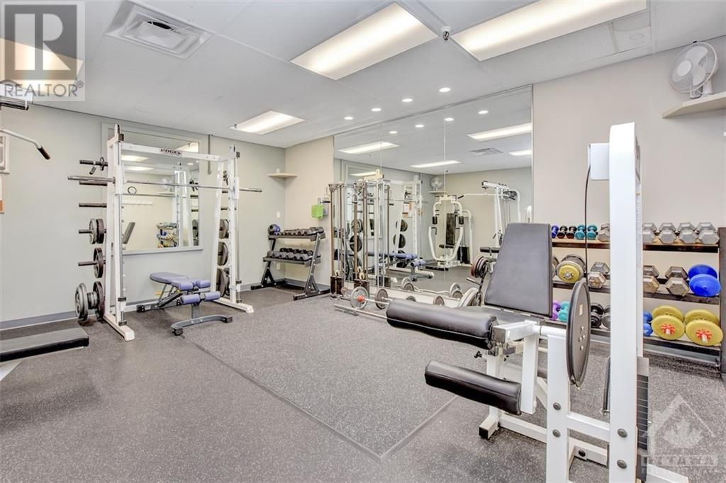 1785 Frobisher Lane Unit#1805, Ottawa, Ontario  K1G 3T7 - Photo 21 - 1402680