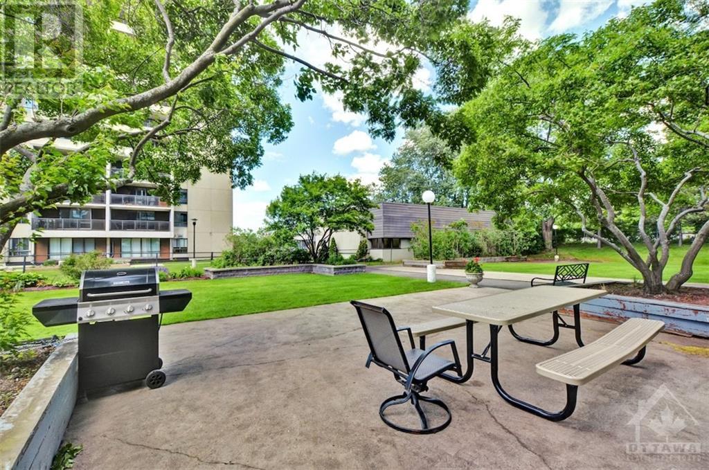 1785 Frobisher Lane Unit#1805, Ottawa, Ontario  K1G 3T7 - Photo 22 - 1402680