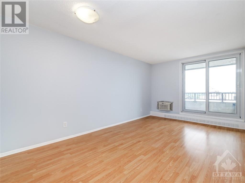 1785 Frobisher Lane Unit#1805, Ottawa, Ontario  K1G 3T7 - Photo 5 - 1402680