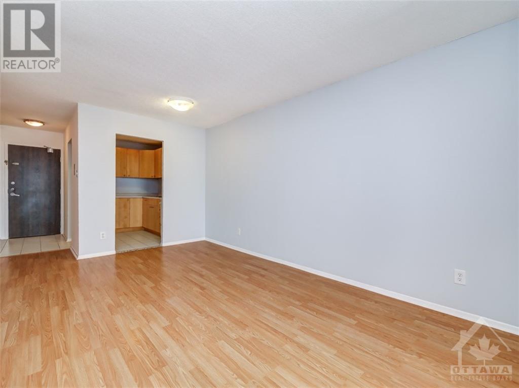 1785 Frobisher Lane Unit#1805, Ottawa, Ontario  K1G 3T7 - Photo 6 - 1402680