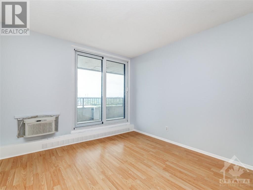 1785 Frobisher Lane Unit#1805, Ottawa, Ontario  K1G 3T7 - Photo 8 - 1402680