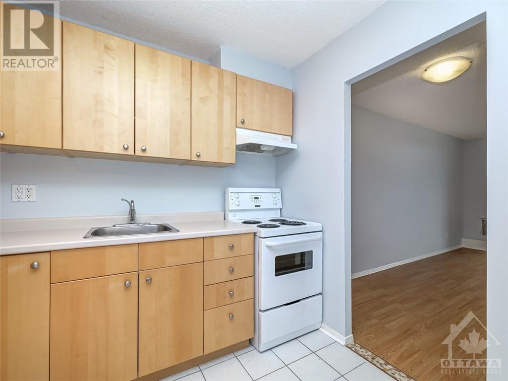 1785 Frobisher Lane Unit#1805, Ottawa, Ontario  K1G 3T7 - Photo 9 - 1402680